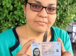 Todo por culpa de una Ñ: joven puertorriqueña es acusada de tener doble  identidad en Temuco