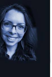 LEAP Impact Report 2023/4 by Pembroke College Cambridge