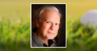 Jerry Hardin Obituary May 13, 2025