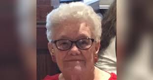 Kelen B. Flynn Obituary