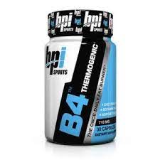 Zantrex offers a number of benefits, including: How Fast Does Zantrex 3 Fat Burner Work Language En Zantrex 3 Review Updated 2018 Does The Blue Bottle Work The Blue Says That You Re Getting Rapid Weight Loss While The