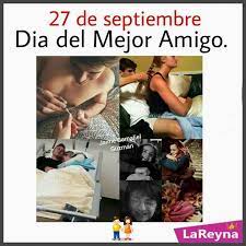 Decidiera dedicar un día para rendir homenaje a las amistades. Amado Siempre Seras Mi Mejor Amigo Te Quiero Cosas De Mejores Amigos Frases Tumblr Para Amigas Mejor Amigo Hombre