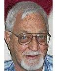 Bobby Roberts Obituary (2012)