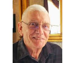 James Bugbee Obituary (1941