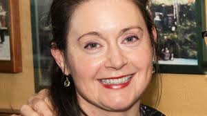 Are you good enough to play tennis with a Yale star?