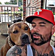 Shawnee Dogs Grooming & Toilet Club