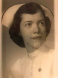 Shelley's Watch: Nursing Honor Guard‎