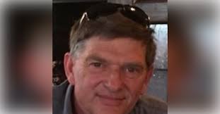 Obituary information for Scott H. Slager