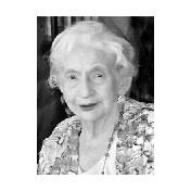 Search Donna Gale Obituaries and Funeral Services