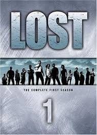 Notre plateforme est adaptée pour tout type de dispositif que ce soit. Lost Season 1 Wikipedia