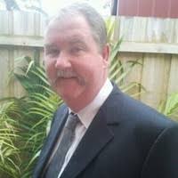 Geoff Duke Email & Phone Number