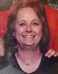 Linda Price Obituary (2024)