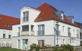 Aktuelle angebote für mietwohnungen finden sie auf immo.donaukurier.de. Wohnungen Von Behm Immobilien In Geisenfeld Ingolstadt Munchen Und Starnberg