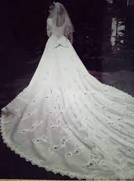 Mori Lee Wedding Dress Gown Long Train Heavily Beaded Bodice 1997 98 Wedding Dress Champagne Mori Lee Wedding Dress Gowns Dresses