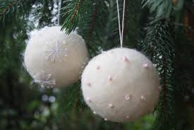 Adventsdeko selber machen 18 schone ideen fur draussen. 10 Geniale Anleitungen Weihnachtsdeko Selber Machen Sockshype Com