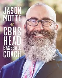 Dennis Dickerson, Jr.