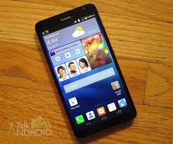 This command checks communication with phone and confirms that . Huawei Ascend Xt2 Oreo List Of Huawei And Honor Phones To Get The Android Oreo 8 X Update