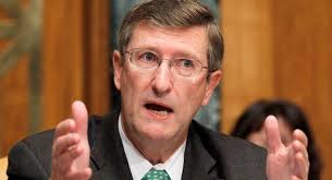 The Time for Entitlement Reform is Now