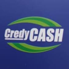 INVERSIONES PERÚ CREDYCASH - AGENCIA PASCO