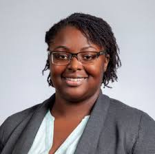 Celebrating the First-Generation College Student Experience // College of  Agriculture, Food and Natural Resources