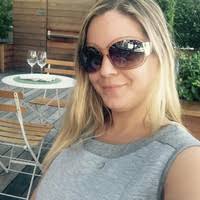 Joseph Moorehead Email & Phone Number