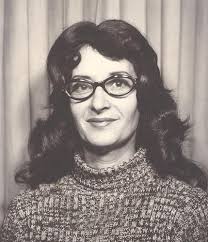 Madeleine Rivard Obituary