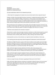 It claims to have entered into strategic alliances between. Maldives In Malaysia Ø¯Ø± ØªÙˆÛŒÛŒØªØ± Faq S Movement Control Order Ministry Of Higher Education Malaysia This Applies To All The Students New Directive From Malaysian Government Important Pls Read Https T Co Shyqrljcmi Https T Co 81jkoncrst