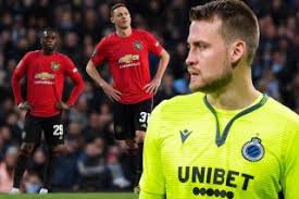 Club brugge is going head to head with krc genk starting on 17 jul 2021 at 18:45 utc at jan breydel stadium stadium, bruges city, belgium. Belgian Journalist Claims Club Brugge Have Belief They Can Beat Man Utd