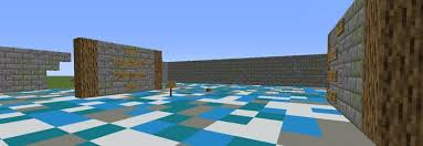 Players are usually assigned a protected plot they can build onto, sometimes with access to tools such us worldedit. Spiral Freebuild Full Creative No Plots Minecraft Server