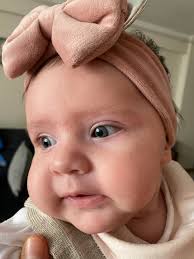 Gamze Sürücü (@gamzeayciinnn)