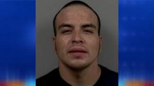 Investigation into inmate death at Beltrami County Jail