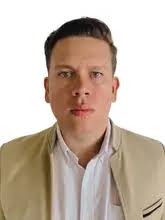 Oficina Asesora Jurídica