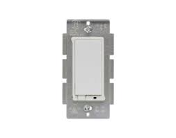 Remote Control Lighting Ge Z Wave Wireless Lighting On Off Switch