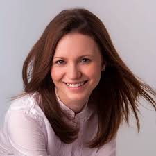 Chisinau Startup Week: Directory