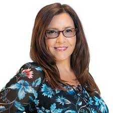 BEST of La Cañada Flintridge, CA Title Company