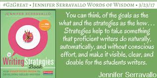 Using prior knowledge, making connections, questioning, visualizing, inferring, summarizing, evaluating and synthesizing. Literacy Lenses