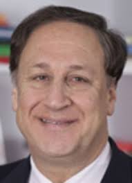 Adam Aron has been appointed Interim CEO at Starwood Hotels & Resorts