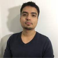 700+ "Ishida" profiles