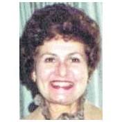 Search Patricia Rupp Obituaries and Funeral Services