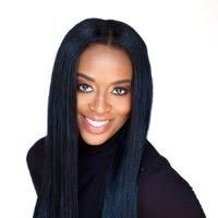 Keisha Hines's Instagram, Twitter & Facebook