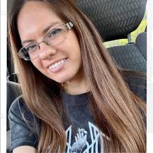 🐎 🏆IT'S BACK! The 9th Annual Florida Thoroughbred Transformation Expo  will take place December 12-14 at The Florida Horse Park, brought to you by  Run for the Ribbons as we continue to