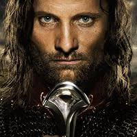 The Forever War (The Forever War, #1) by Joe Haldeman