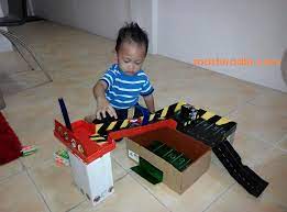 We did not find results for: Diy Litar Kereta Mainan Daripada Kotak Kasut Masturadin Com
