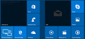 Find many great new & used options and get the best deals for lego city 1x2 white decorated tile mail/letter/package/envelope w/post stamp at the best . Mail And Calendar Live Tile Appears Very Dark After Launching The Microsoft Community