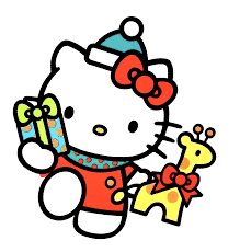 Hello Kitty Sanrio Hello Kitty Hello Kitty Tattoos Hello Kitty