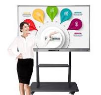 OEM/ODM Factory Samsung Flip Board - Διαδραστική οθόνη αφής ...