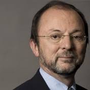 Hoorcolleges van Paul Schnabel bij Home Academy