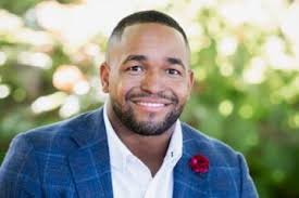 Marshalltown's Natalie Andrade turned self-advocacy into advocating for  others