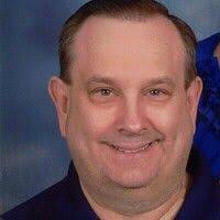 Steven W. Kazimer II (1957-2021)