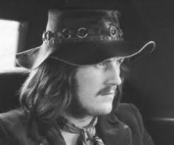 John “Bonzo” Bonham (1948-1980)